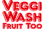 Veggi Wash